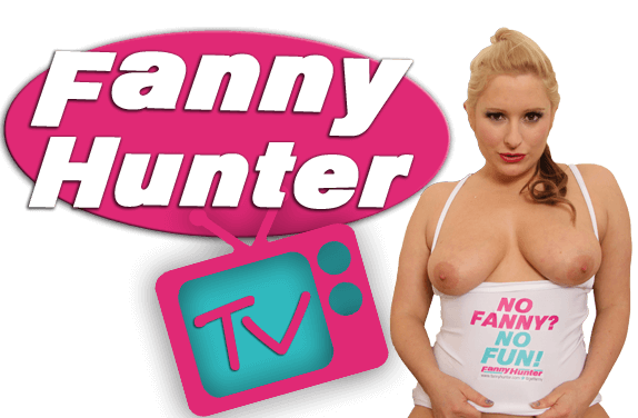 [Image: fanny-tv-logo-2.png]