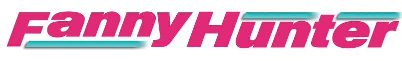 cropped-logo.png