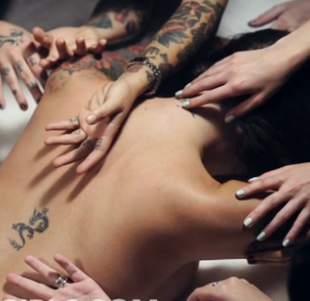 Screen Shot 2013-06-21 at 10.00.12