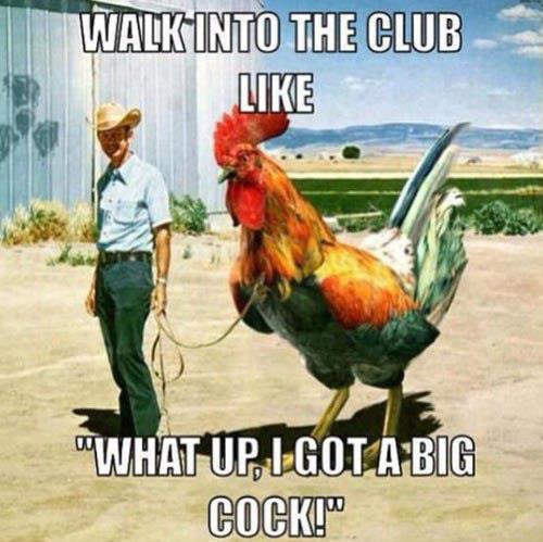 big-cock
