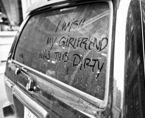 i-wish-my-girl-was-this-dirty