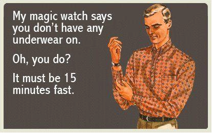 magic-watch