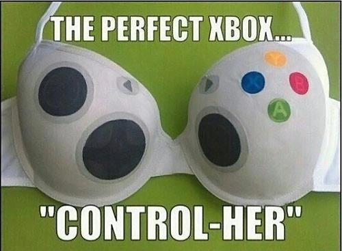 xbox-controller