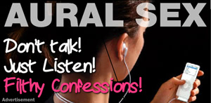 ad-aurul-sex