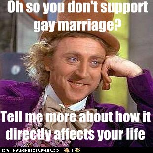 gay-marriage