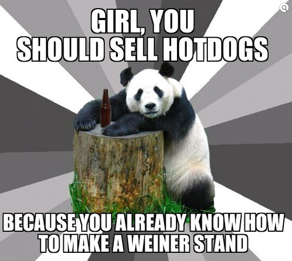you-should-sell-hotdogs