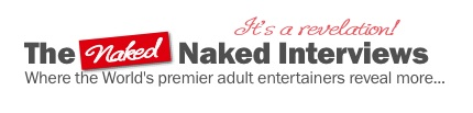 NAKED INTERVIEWS