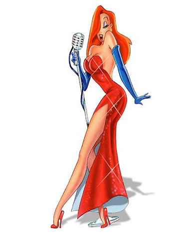 Jessica_rabbit (1)