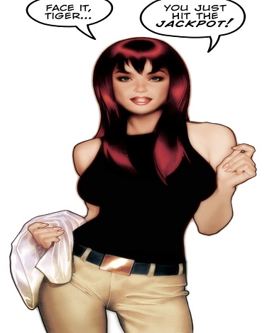 Mary_Jane_Watson_002