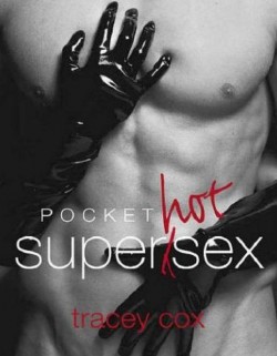 pocketsuperhotsex