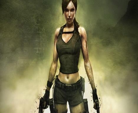 sexy-lara-croft_836426369