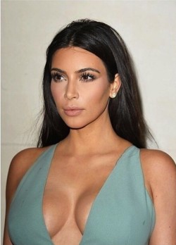 Kim-Kardashian