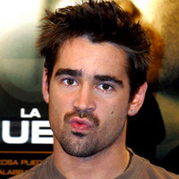 colin farrell-thumb