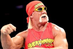 hulkhogan