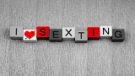 Top 10 Text Sex Tips
