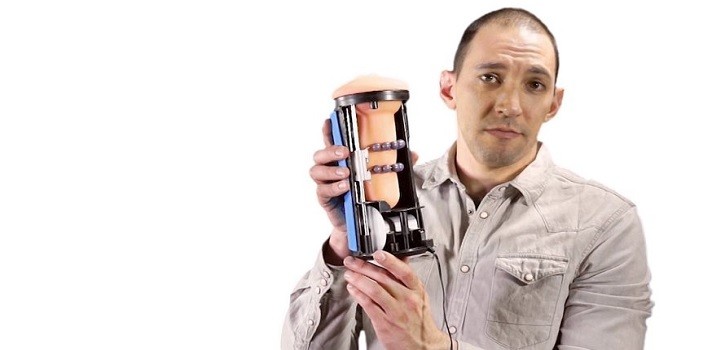autoblowslider