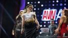 AVN Announces the Winners of the 2015 AVN Awards