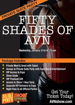 avn50shades