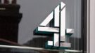 Channel 4 Orders Porn Shop Sitcom