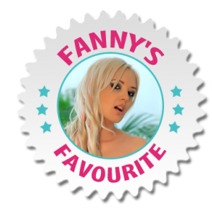 fanny-badge-300x300