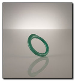 jadecockring