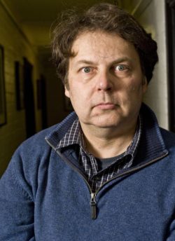 rich-fulcher