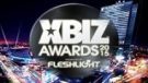 2015 XBiz Award Winners