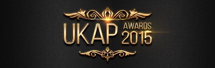 ukap(1)