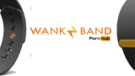 Introducing The Wankband