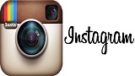 New Instagram Rules Aimed at Porn/Nudity