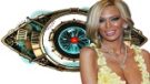 Porn Queen Jenna Jameson ‘set for Celebrity Big Brother’