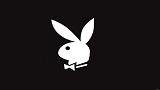 PLAYBOYlogo