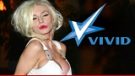 Courtney Stodden Releases Sex Tape….For Charity