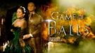‘Game of Balls’ – New Porn Film Seeks to Raise Awareness