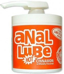 anal_lube-250x291