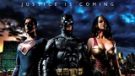 The Batman V Superman Porn Parody Trailer Is Here