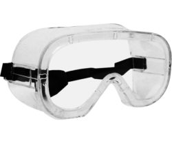 goggles