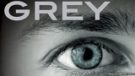 Grey: New Fifty Shades book ‘stolen’