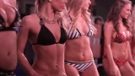 WaterBabies Bikini Contest