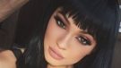 Kylie Jenner has been ‘offered $10 million to do porn’ now she’s turned 18