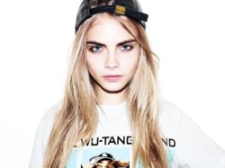 cara delevingne mile high club