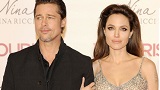 brangelina
