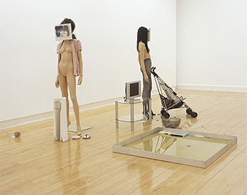 turner-prize-cathy-wilkes