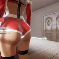 the best virtual sex games 2017