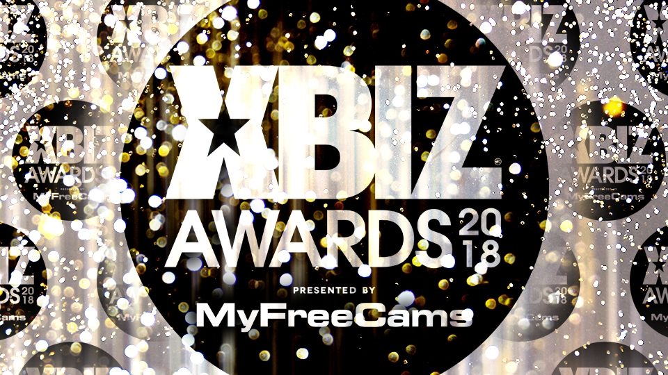 xbiz