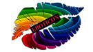 eroticon-2018-logo