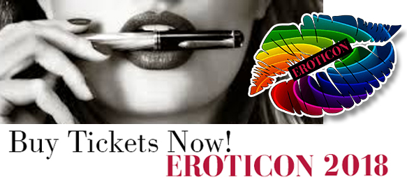 Eroticon 2018