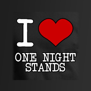one-night-stands3