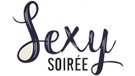 Sexy Soirée Party – 27th April 2018