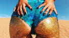 glitter-bum-trend-excerpt